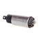Autobest 97-02 Saturn Sc Series-Sl Series 1.9L Value Fuel Pump, F2556 F2556 - alternate 2