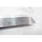 Mitsubishi BRAKE RESISTOR FR-ABR-0.4K - alternate 4