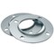 Timken STAMPED HOUSING 85MS ZP PAIR C2 - alternate 1