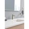 Grohe Essentials Soap Dish W.Holder 40444EN1 - alternate 2