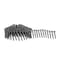 Freeman 15 Deg. 1-1/4in x 0.120in Wire Collated Stainless Steel Coil Roofing Nails, 3600-Count SSRN-125C36 - alternate 2