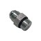Cnh RESTRICTOR, CNH OEM 84164850 84164850 - alternate 2