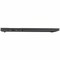 Lg Ultra PC U 16in Notebook - WUXGA - AMD Ryzen 5 7530U 16U70R-N.APC5U1 - alternate 3