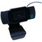 Bytech 720P HD USB Personal Computer Webcam w/USB and Microphone Input BYMCWC102BLK - alternate 3