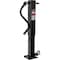 Buyers Products Jack, 10,000  lb Cap. 5391410HPKGD - alternate 2