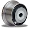 Hamilton Rigid Caster, Ehd 5X2-1/16 Ft Wheel R-EHD-FT5FT - alternate 2
