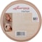 Adfors 2-3/8'' X 250 Ft. Extra Strength Drywall Tape FDW8666-U - alternate 2