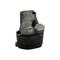Caterpillar COVER ASM, OEM 1660395 - alternate 2