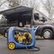 Firman 4000W Dual Fuel Inverter Portable Generator WH03242 - alternate 2