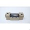 Ross Solenoid Valve 120V-Ac W7076D4332Z - alternate 2