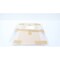 Man GLYD-RING Z491-0-000337/044 - alternate 1