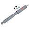 Kyb High Pressure Monotube Gas Shock,  KG54312 - alternate 1