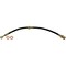 Dorman Brake Hydraulic Hose, H620566 H620566 - alternate 1