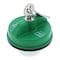 Motorad Locking Diesel Fuel Tank Cap MGC233KAD - alternate 2