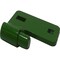 John Deere HINGE, JOHN DEERE OEM DC203072 DC203072 - alternate 1