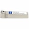 Add-On EXTREME NETWORKS 10302-BXU COMPATIBLE TAA COMPLIANT 10GBASE-BX SFP+ TRANSC 10302-BXU-AO - alternate 4