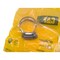 Caterpillar CLAMP, CATERPILLAR OEM 4753114 4753114 - alternate 2