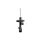 Fcs Struts Suspension Strut 333704R - alternate 2