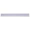 Nuvo 15/20/25W LED 2 ft Retrofit Strip Light, 35K/4K/5K CCT Selectable, 120-277V 65/1030 - alternate 2