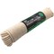 Do It Best 7/32'' x 100 Ft. White Solid Braided Cotton Sash Cord 218847 - alternate 2