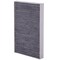 Premium Guard Cabin Air Filter,  PC5677 - alternate 1