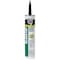 Dap 10.1 oz Blacktop Asphalt Low Voc Slnt, PK12, Black 7079827065 - alternate 1
