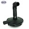 Skyward Automotive Products Engine Crankcase Vent Valve,  SK121133 - alternate 1