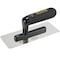 Tapetech 200mm Madame Superflex Venetian Trowel VMDMFLX08 - alternate 1