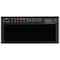 Powerweld Variable Shade Auto-Darkening Cartridge, 2in x 4-1/4in, Shades No 8-13 PWADF24V - alternate 1