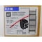 Eaton Miniature Circuit Breakers MCBs 2P 20A/30A 120V EA BQC220230 - alternate 2