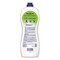 Soft Scrub Cleaners & Detergents, Bottle, Bleach, 6 PK 15519 - alternate 2