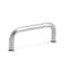 J.W. Winco Pull Handle 429-A4-20-200-5/16X18-MT-H - alternate 1