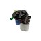 Autobest 09-14 Buick Enclave V6 3.6L Fuel Pump Mod, F2701A F2701A - alternate 4