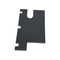 John Deere ISOLATOR, OEM DH400302 - alternate 2