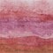 Homeroots 10' X 14' Blush Mauve And Rust Abstract Washable Indoor Outdoor Area Rug 618135 - alternate 3