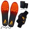 Actionheat AA Battery Heated Insoles, S/M 810058851802 - alternate 4