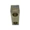 Caterpillar SPACER, CATERPILLAR OEM 1140793 1140793 - alternate 3