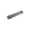 B&K 1 in. x 8 in. Galvanized Nipple 565-080 - alternate 2