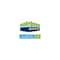 Scotch-Brite Cleaning Pad Medium Duty For All Purpose 4.3" L Yellow, 3PK 723-2F - alternate 3