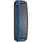 Acme United Prsonal Trimmer, Sprng-Loaded Blade, Bk, 9" 15804 - alternate 1