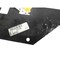 John Deere SUPPORT, JOHN DEERE OEM TCU17576 TCU17576 - alternate 1
