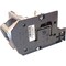 Ereplacements Projector Lamp, BL-FP230D-OEM BL-FP230D-OEM - alternate 1