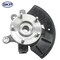 Skyward Automotive Products Steering Knuckle Kit,  SK698405 - alternate 2