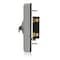 Leviton Plugs and Receptacles WM1SC-2GY - alternate 2