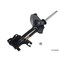 Kyb Gas Strut,  235607 - alternate 2