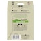 Gator Finishing 1/4 Sheet Clamp-On Sandpaper, 150 Grit, 25PK 5131 - alternate 2