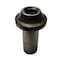 John Deere CYLINDER, JOHN DEERE OEM AT190958 AT190958 - alternate 3
