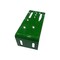 John Deere ANGLE, OEM H176051 - alternate 2