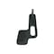 Caterpillar LINK ASM, OEM 1329604 - alternate 3