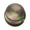 John Deere PIPE PLUG, JOHN DEERE OEM 9096620340 9096620340 - alternate 3